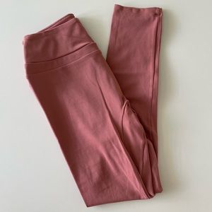 Gymshark x Whitney Simmons Leggings